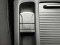 Hyundai i30 Kombi PREMIUM DCT N-LINE SHZ NAVI RFK 1.6 T-GDi... Schwarz - thumbnail 30