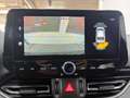 Hyundai i30 Kombi PREMIUM DCT N-LINE SHZ NAVI RFK 1.6 T-GDi... Schwarz - thumbnail 20