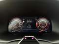 Hyundai i30 Kombi PREMIUM DCT N-LINE SHZ NAVI RFK 1.6 T-GDi... Schwarz - thumbnail 15