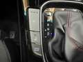 Hyundai i30 Kombi PREMIUM DCT N-LINE SHZ NAVI RFK 1.6 T-GDi... Schwarz - thumbnail 26