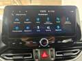 Hyundai i30 Kombi PREMIUM DCT N-LINE SHZ NAVI RFK 1.6 T-GDi... Schwarz - thumbnail 21