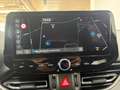 Hyundai i30 Kombi PREMIUM DCT N-LINE SHZ NAVI RFK 1.6 T-GDi... Schwarz - thumbnail 23