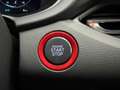 Hyundai i30 Kombi PREMIUM DCT N-LINE SHZ NAVI RFK 1.6 T-GDi... Schwarz - thumbnail 29