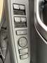 Hyundai i30 Kombi PREMIUM DCT N-LINE SHZ NAVI RFK 1.6 T-GDi... Schwarz - thumbnail 32