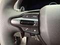 Hyundai i30 Kombi PREMIUM DCT N-LINE SHZ NAVI RFK 1.6 T-GDi... Schwarz - thumbnail 14