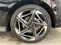 Hyundai i30 Kombi PREMIUM DCT N-LINE SHZ NAVI RFK 1.6 T-GDi... Schwarz - thumbnail 33