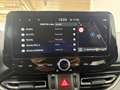 Hyundai i30 Kombi PREMIUM DCT N-LINE SHZ NAVI RFK 1.6 T-GDi... Schwarz - thumbnail 22