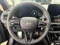 Hyundai i30 Kombi PREMIUM DCT N-LINE SHZ NAVI RFK 1.6 T-GDi... Schwarz - thumbnail 13