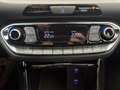 Hyundai i30 Kombi PREMIUM DCT N-LINE SHZ NAVI RFK 1.6 T-GDi... Schwarz - thumbnail 24