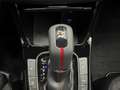 Hyundai i30 Kombi PREMIUM DCT N-LINE SHZ NAVI RFK 1.6 T-GDi... Schwarz - thumbnail 27