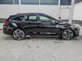 Hyundai i30 Kombi PREMIUM DCT N-LINE SHZ NAVI RFK 1.6 T-GDi... Schwarz - thumbnail 4