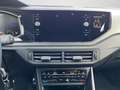 Volkswagen Taigo R-Line 1,0 TSI DSG|LED|Allwetter Gris - thumbnail 11