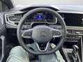 Volkswagen Taigo R-Line 1,0 TSI DSG|LED|Allwetter Gris - thumbnail 9