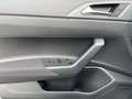 Volkswagen Taigo R-Line 1,0 TSI DSG|LED|Allwetter Gris - thumbnail 13
