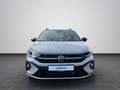 Volkswagen Taigo R-Line 1,0 TSI DSG|LED|Allwetter Gris - thumbnail 5
