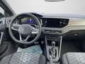 Volkswagen Taigo R-Line 1,0 TSI DSG|LED|Allwetter Gris - thumbnail 3