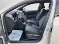 Volkswagen Taigo R-Line 1,0 TSI DSG|LED|Allwetter Gris - thumbnail 12
