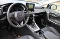 Toyota RAV 4 2.5 Hybrid Executive Grijs - thumbnail 15
