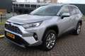 Toyota RAV 4 2.5 Hybrid Executive Grijs - thumbnail 3