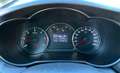 Kia Carens Carens IV 2013 1.7crdi Cool 115cv Nero - thumbnail 14