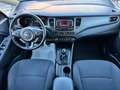 Kia Carens Carens IV 2013 1.7crdi Cool 115cv Nero - thumbnail 11