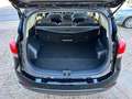 Kia Carens Carens IV 2013 1.7crdi Cool 115cv Nero - thumbnail 15