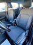 Kia Carens Carens IV 2013 1.7crdi Cool 115cv Nero - thumbnail 8