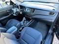 Kia Carens Carens IV 2013 1.7crdi Cool 115cv Nero - thumbnail 9