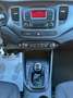 Kia Carens Carens IV 2013 1.7crdi Cool 115cv Nero - thumbnail 12