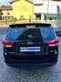 Kia Carens Carens IV 2013 1.7crdi Cool 115cv Nero - thumbnail 5