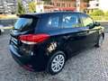 Kia Carens Carens IV 2013 1.7crdi Cool 115cv Nero - thumbnail 6