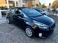 Kia Carens Carens IV 2013 1.7crdi Cool 115cv Nero - thumbnail 3