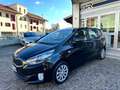 Kia Carens Carens IV 2013 1.7crdi Cool 115cv Nero - thumbnail 1