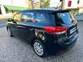 Kia Carens Carens IV 2013 1.7crdi Cool 115cv Nero - thumbnail 4