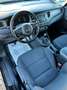 Kia Carens Carens IV 2013 1.7crdi Cool 115cv Nero - thumbnail 7