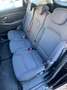 Kia Carens Carens IV 2013 1.7crdi Cool 115cv Nero - thumbnail 10