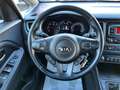 Kia Carens Carens IV 2013 1.7crdi Cool 115cv Nero - thumbnail 13