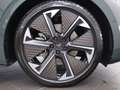 CUPRA Born 79kwh vz Verde - thumbnail 6