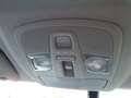 Suzuki Vitara 1,6l ALLGRIP Flash Automatik Orange - thumbnail 9