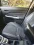 Suzuki Vitara 1,6l ALLGRIP Flash Automatik Orange - thumbnail 7