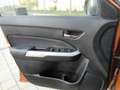 Suzuki Vitara 1,6l ALLGRIP Flash Automatik Orange - thumbnail 20