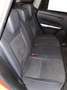 Suzuki Vitara 1,6l ALLGRIP Flash Automatik Orange - thumbnail 8