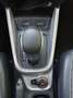 Suzuki Vitara 1,6l ALLGRIP Flash Automatik Orange - thumbnail 13