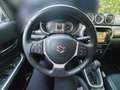 Suzuki Vitara 1,6l ALLGRIP Flash Automatik Orange - thumbnail 18