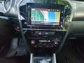 Suzuki Vitara 1,6l ALLGRIP Flash Automatik Orange - thumbnail 17