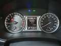 Suzuki Vitara 1,6l ALLGRIP Flash Automatik Orange - thumbnail 19