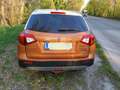 Suzuki Vitara 1,6l ALLGRIP Flash Automatik Orange - thumbnail 3