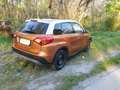 Suzuki Vitara 1,6l ALLGRIP Flash Automatik Orange - thumbnail 4
