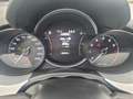 Fiat 500X 500X 1.0 T3 120 CV cross connect Gris - thumbnail 15