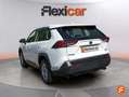 Toyota RAV 4 2.5l+220H+Business+4WD Blanc - thumbnail 12